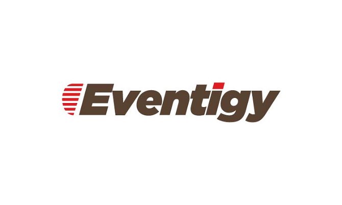 Eventigy.com